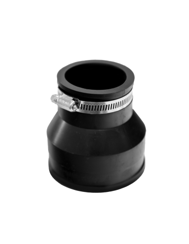Flex Reducteur 50/40 Mm SuperFish - 1