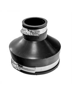 Flex Reducteur 110/63 Mm SuperFish - 1