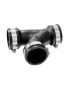 Flex T 110 Mm SuperFish - 1