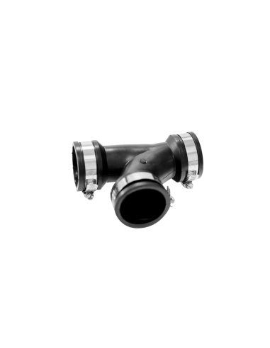 Flex T 90 Mm SuperFish - 1