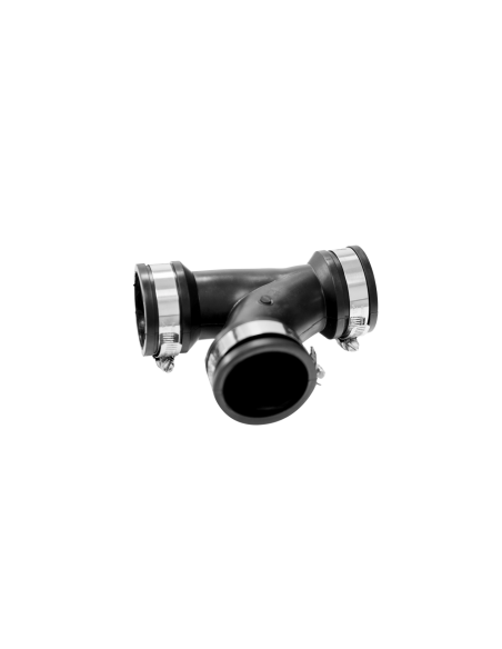 Flex T 90 Mm SuperFish - 1
