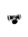 Flex T 90 Mm SuperFish - 1