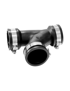 Flex T 50 Mm SuperFish - 1