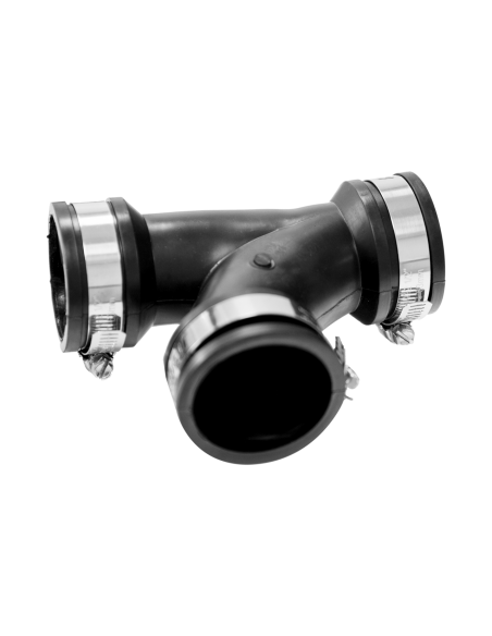 Flex T 50 Mm SuperFish - 1