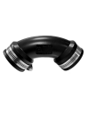 Flex Coude 50 Mm SuperFish - 1