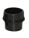 Budget Connecteur 75 Mm A Vise SuperFish - 1