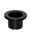 Connecteur Budget Bache/Bac 50 Mm SuperFish - 1