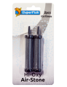 Hi-Oxy Diffuser 7x1,5 cm - Blister - 2st. SuperFish - 1