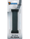 Hi-Oxy Diffuser 13x3 cm Blister SuperFish - 1