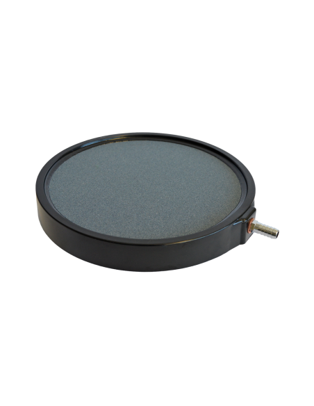 Superfish Hi-Oxy Disk - diamètre 20cm SuperFish - 2