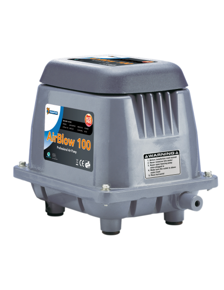 Superfish Air Blow 100 SuperFish - 2