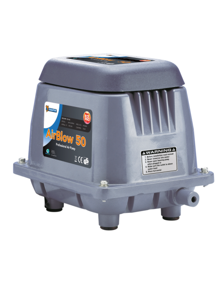 Superfish Air Blow 50 SuperFish - 2