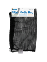Sac Pour Masse Filtrante 35 X 52 Cm Grossier SuperFish - 1