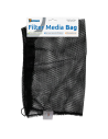 Sac Pour Masse Filtrante 35 X 52 Cm Fine SuperFish - 2