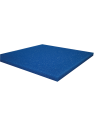 Mousse 50x50x2 cm - Dik SuperFish - 1
