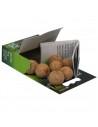 JBL Boulettes JBL - 2