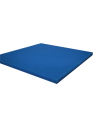 Mousse 50x50x2 Cm Moyen SuperFish - 1