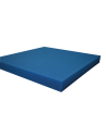 Mousse 100x100x5 Cm Gross SuperFish - 1