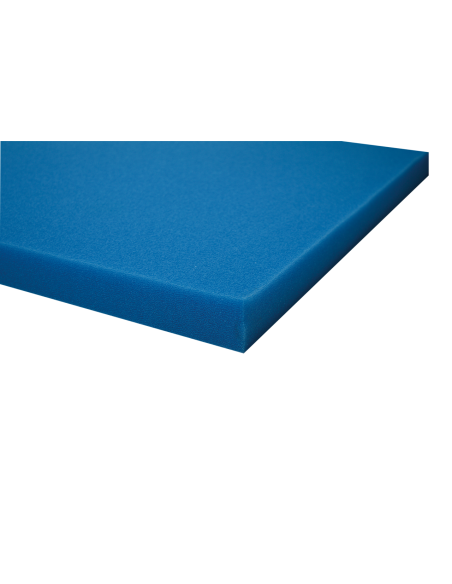 Mousse 100x100x5 Cm Fine SuperFish - 1