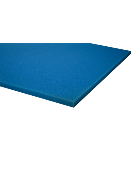 Mousse 100x100x2 Cm Fine SuperFish - 1