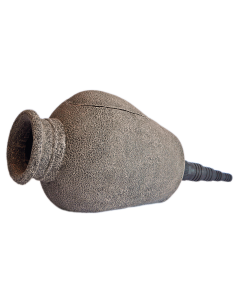 Superfish Filtre amphore SuperFish - 1