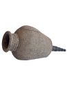 Superfish Amfoor Filter SuperFish - 1