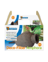 Superfish Amfoor Filter SuperFish - 2