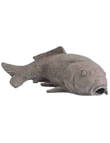 Superfish Filtre carpe SuperFish - 2