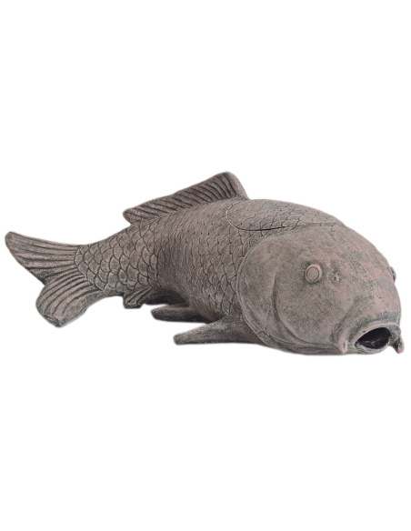 Superfish Karper Filter SuperFish - 2