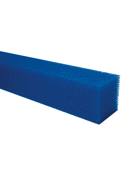Mousse 100x10x10 Cm SuperFish - 1
