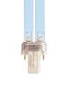 Philips Lampe Pl Uv 9w G23-167mm SuperFish - 1