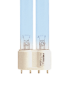 Philips Lampe Pl Uv 36w 2g11-415mm SuperFish - 1