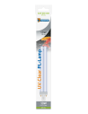 Sf Lampe Uv Pl 13w G23-236mm Sp SuperFish - 1