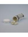 Ferropol Tabs - 30 tabletten JBL - 2