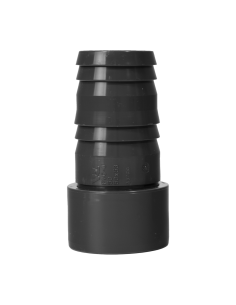 Sf Pondclear Emb Sortie Tuy Flex 63-50 Mm SuperFish - 1