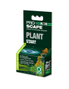 Proscape Plant Start 2x8g JBL - 1