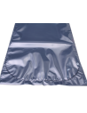 Sac Koi 103x53x0,08 Cm SuperFish - 1