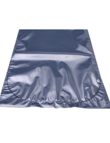 Sac Koi 170x70x0,10 Cm SuperFish - 1