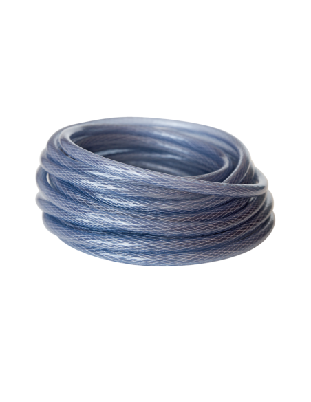 Tuyau À Air Renforce 8 Mm 10 Mtr SuperFish - 1