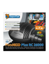 Sf Pond Eco Plus Rc 26.000 SuperFish - 2