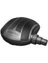 Sf Pond Eco Plus Rc 10.000 SuperFish - 1