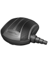 Sf Pond Eco Plus Rc 5000 SuperFish - 1