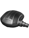 Superfish Pond Eco Plus E 15.000 - 130 Watt SuperFish - 1