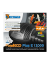 Superfish Pond Eco Plus E 12.000 - 85 Watt SuperFish - 2