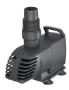 Sf Pond Eco 12500-85w SuperFish - 1