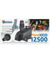 Sf Pond Eco 12500-85w SuperFish - 2