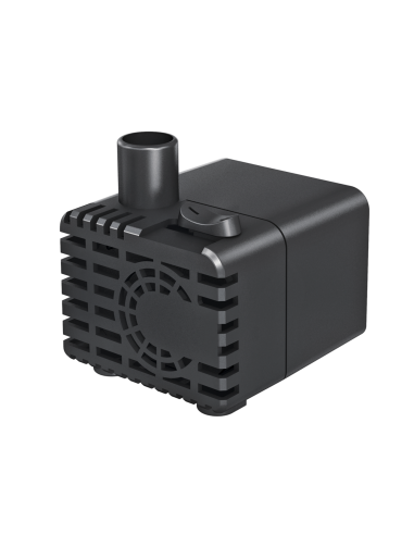 Sf Pondpower 450 SuperFish - 1