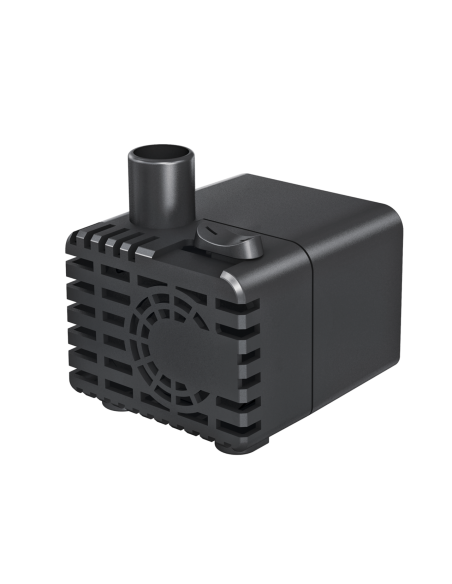 Sf Pondpower 450 SuperFish - 1
