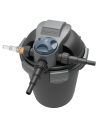 Sf Topclear 5000 Uvc-7w SuperFish - 2