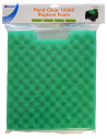 Sf Pondclear 12000 De Moussee 2 Pcs SuperFish - 1